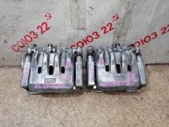 ������� ��������� ����� �������� Toyota Altezza GXE10, �GXE10W, �JCE10, �JCE10W, �SXE10, �Lexus IS300 JCE10 (2� ���������) 4775053030 ����