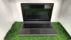 Dell. WiFi: 1 ����
