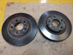     Mitsubishi RVR GA3W 4B10 4615a117 