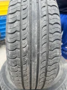 Hankook Optimo K415. ������, 2020 ���, �/�, ����� 20 % ����