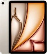 Apple iPad Air 8. 13 ������, ������ 128 �� ����