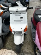 Yamaha Gear. 49����. ��., ��������, ��� ���, ��� ������� ����