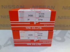������ ��������� TPR 34085 SR20 Nisan Almera/ AD/Bluebird 12033-53J00 ����