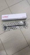 ������ ������������� ����� C7059R ����