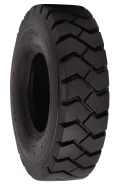 CST C352. �����������, ����� ����