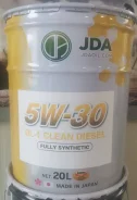 JDA. 5W-30, �������������, 1��. ����