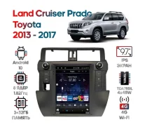 Wide Media ����