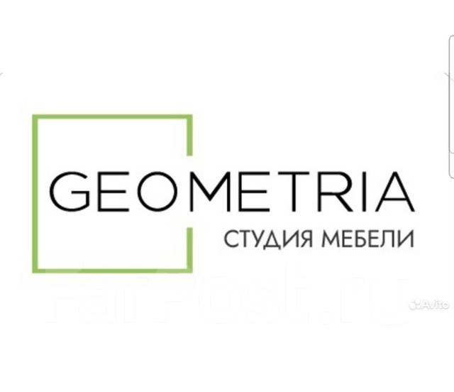 Геометрия уюта. Геометрия уюта владивосток. Геометрия уюта владивосток. Отделка лоджий геометрия уюта владивосток. Геометрия уюта владивосток.