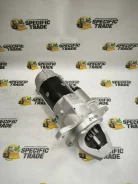 ������� HINO (24V,6KW, Z11, ����) STW3213/STP7213/TT16029/ST07164 STW3213 ����