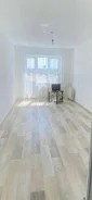 3-���������, �����������, ����� ��������� 4. ���������, 55,7���.��., 5/5 ���� ����