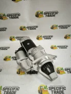 ������� Hitachi (24V,6KW, Z11, ����) STW9421/STW4421/TT16036/ST07163 STW9421 ����