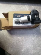 ������ �������� � ����� 802000014AA 802000014AA ����