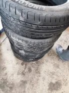 Lexani LX-5. ������, 2017 ���, �/�, ����� 45 % ����