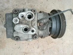 ���������� ������������ 2000-2004 Rio 1 12140-12200 10PA15C KIA 0K30C61450D 0K30C61450D ����