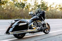 Victory Cross Country Tour. 1 800����. ��., ��������, ���������, ������ �� �� ����