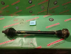������ �������� ������ VAG 2.0TDI BMP/BKP/BKD (1K0407272EN) 1K0407272EN ����