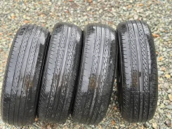 Nankang CX-668. ������, 2012 ���, �/�, ����� 50 % ����