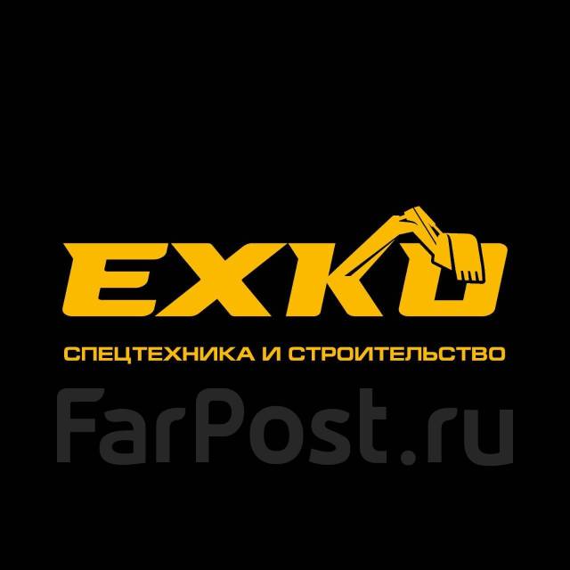 Мастер участка, работа в ООО \"Строй Технолоджи\" в Хабаровске — вакансии ...