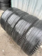 Dunlop Grandtrek PT2. ������, �/�, ����� 45 % ����