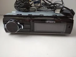 Pioneer Carrozzeria DEH-970 ����