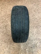 Goodyear Excellence. ������, �/�, ����� 20 % ����