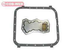   Cob-web 112680 (SF268)    112680 