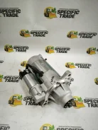 ������� CAT/Mitsubishi (24V,5kW, Z11, ����) STM3669/STM8669/ST07166 STM3669 ����