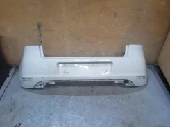 ������ ������ Volkswagen Golf 6 (2009-2013) 5K6807421GRU 5K6807421GRU ����