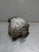 ��������� V1,4 Volkswagen Golf 6 (2009-2013) 03C903025DX 03C903023A 03C903025DX03C903023A ����