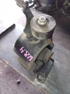 ������� ��������� Toyota Ipsum 2 ��� [12372-28120] 1237228120 ����