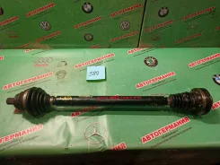 ������ �������� ������ VAG 2.0TDI BMP/BKP/BKD (1K0407272EN) 1K0407272EN ����