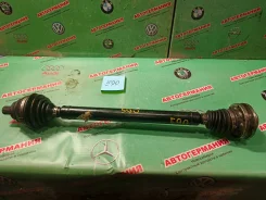 ������ �������� ������ VAG 2.0TDI BMP/BKP/BKD (1K0407272EN) 1K0407272EN ����