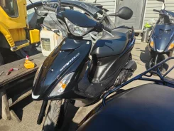 Suzuki Address. 125����. ��., ��������, ���, ��� ������� ����