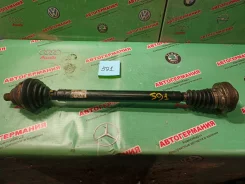 ������ �������� ������ VAG 2.0TDI BMP/BKP/BKD (1K0407272EN) 1K0407272EN ����