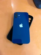 Apple iPhone 12. �/�, 128 ��, �����, 3G, 4G LTE, Dual-SIM, NFC ����