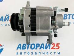  FD42 FD46 Nissan Atlas   24V-45A 23100-0T002 23100-0T002 