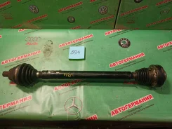 ������ �������� ������ VAG 2.0TDI BMP/BKP/BKD (1K0407272EN) 1K0407272EN ����