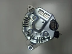 ��������� Toyota Camry/Lexus ES300 1MZ-FE (3 ��������) 27060-20010 ����