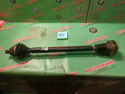 ������ �������� ������ VAG 2.0TDI BMP/BKP/BKD (1K0407272EN) 1K0407272EN ����