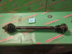 ������ �������� ������ VAG 2.0TDI BMP/BKP/BKD (1K0407272EN) 1K0407272EN ����