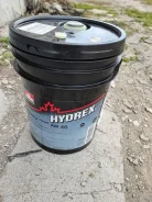 Petro-Canada. ��������������, ��������, �����������������, 8��. ����
