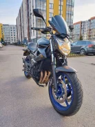 Yamaha XJ 600 S Diversion. 600����. ��., ��������, ���������, ������ �� �� ����