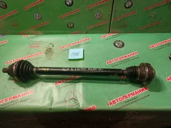 ������ �������� ������ VAG 2.0TDI BMP/BKP/BKD (1K0407272EN) 1K0407272EN ����