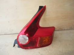 ���� ����������� R T003 Nissan Juke YF15 3661 T003 ����