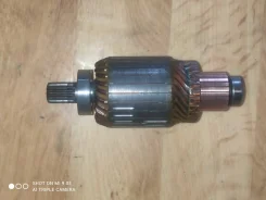 ������ ����� �������� �� Honda (12v) SM44201 31207P2C004 31206RTA003 ����