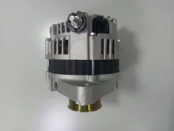 ��������� Nissan Bluebird/Primera/Avenir/Serena/Tino SR18DE SR20DE 23100-64J10 ����