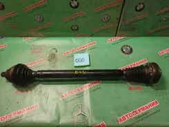 ������ �������� ������ VAG 2.0TDI BMP/BKP/BKD (1K0407272EN) 1K0407272EN ����
