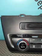 ���� ���������� ������������� ���������� Kia Optima JF 2016-2020 [56391133] 190703 ����