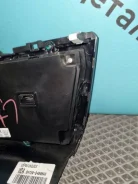 ���� ���������� ������������� ���������� Kia Optima JF 2016-2020 [56391133] 190703 ����