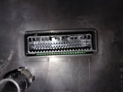 ���� ���������� ������������� ���������� Kia Optima JF 2016-2020 [56391133] 190703 ����